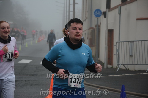 La Fleuryssoise2025/FLEURY2025_01537.JPG